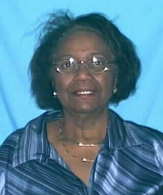 MISSING: 79-year-old Woman From Virginia | Wusa9.com